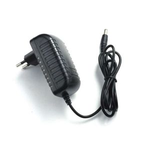 آداپتور 24 ولت 1 آمپر دیواری