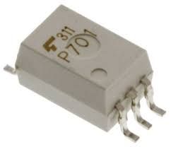 TLP701 SMD