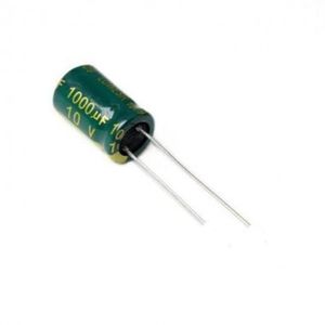 1000uf-10v