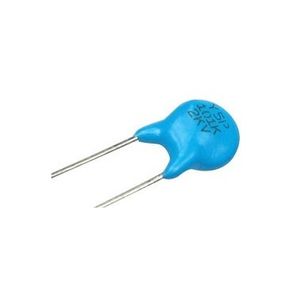 100PF-1KV
