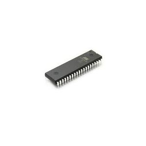 ATMEGA16A-PU - DIP