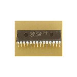 PIC18F2550-I/SP - DIP