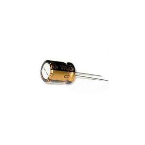 1500uf-6.3v