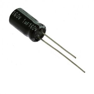 1UF-160V