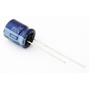 1uf-450v