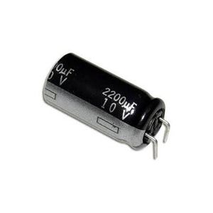 2200uf-10v