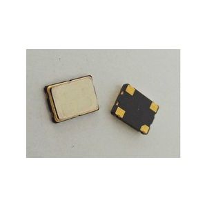 OSC 8.000MHZ-SMD