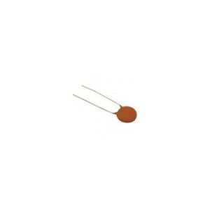 680pf-50v cer