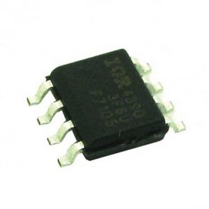 IRF7105-SMD