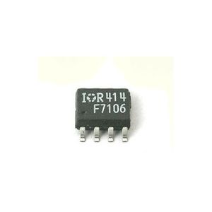 IRF7106