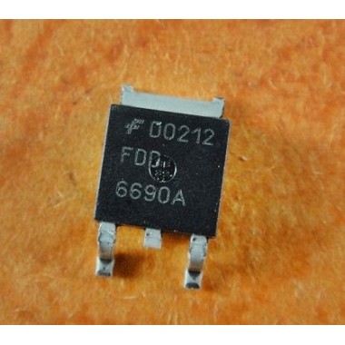 FDD6690A