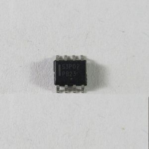 MMSF3P02HD-SMD