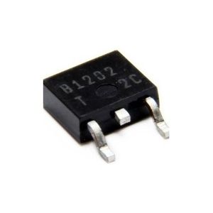 2SB1202-SMD