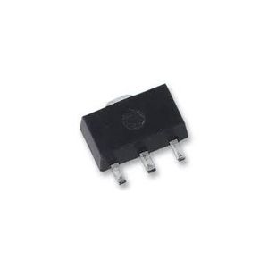 BCX56-16-SMD