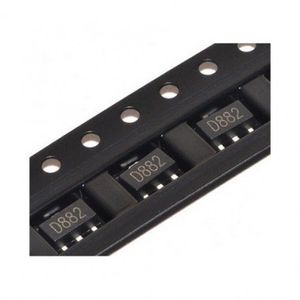 D882-SMD