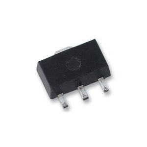 BCX54 - SMD