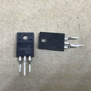RJP63F3A