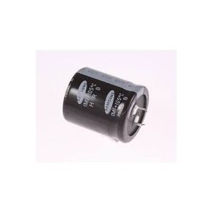 330uf-400v