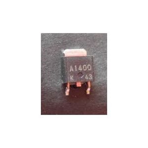 2SA1400-SMD