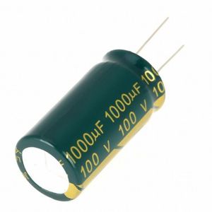 1000uf-100v