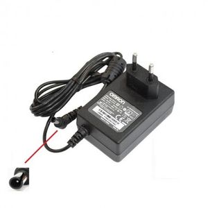 ADAPTOR 12V-1A  OMRON