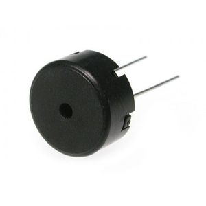 PIEZO 1.2cm+COVER