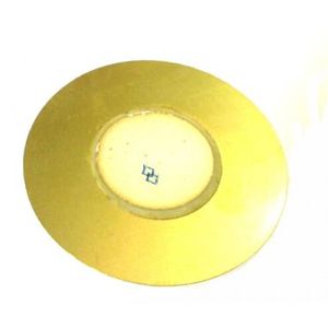 PIEZO 5cm