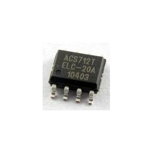 ACS712TELC-20A-SMD