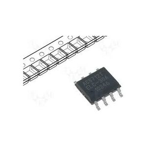 ACS712TELC-30A-SMD