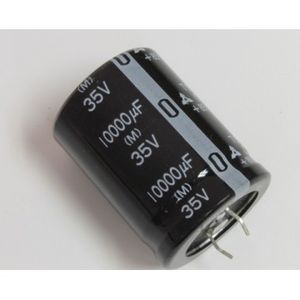 10000UF-35V