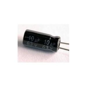 10uf-63v