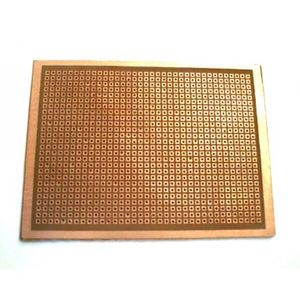 PCB 1000-DOT