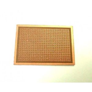 PCB 560-DOT