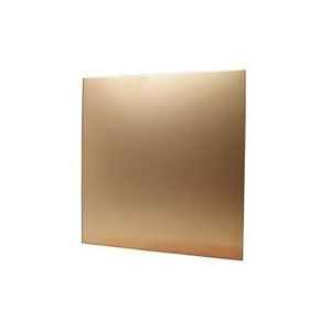 PCB 20*20CM-F فایبر