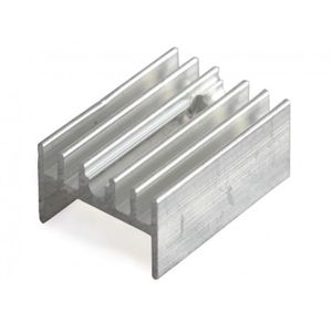 Heat Sink-TO220-B2