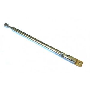 ANTENNA-12cm