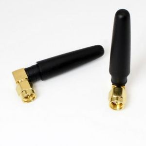 ANTENNA GSM 5cm RA