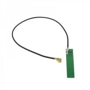 GSM PCB ANTENNA