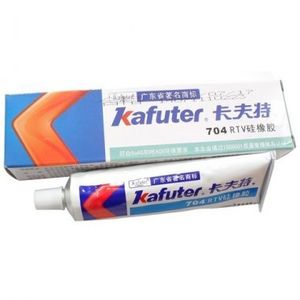 Kafuter 704