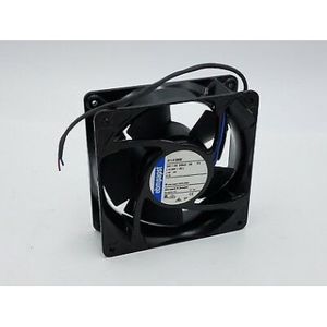 FAN 12*12 24V BL ضد آب