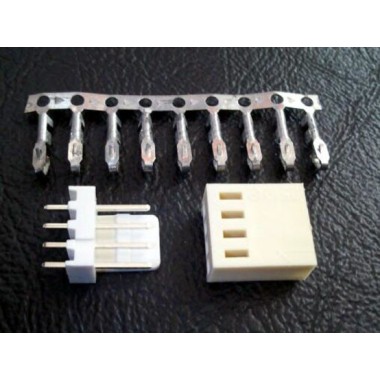 DS1070-4PIN-ST