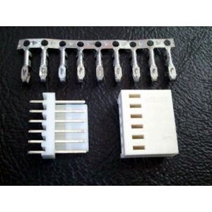 DS1070-6PIN-ST