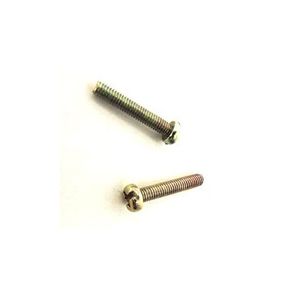 CAP SCREW 3x15