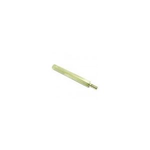 SPACER 40MM FM