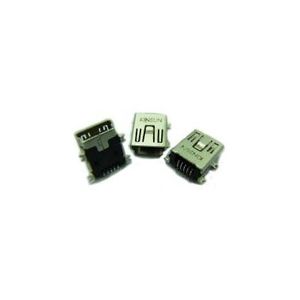 USB-MINI-SMD