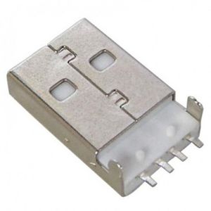 USB نری SMD