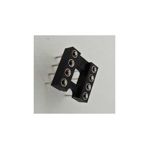 IC SOCKET-8P-M