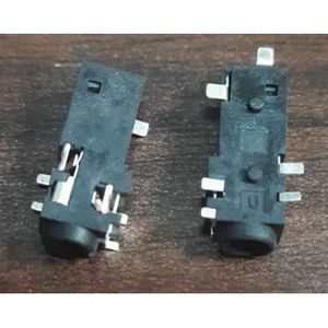 PJ-328B SMD JACK