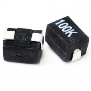 10UH SMD 1812