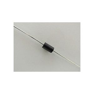 Ferrite Bead-6MM